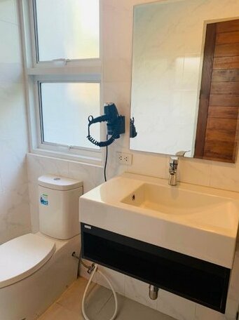 Deris Poollvilla - Photo5