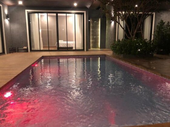 Emmy PoolVilla - Photo3