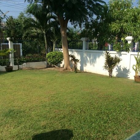 Lucas's house - Photo3