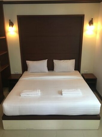 Medsai Resort Cha-am - Photo3