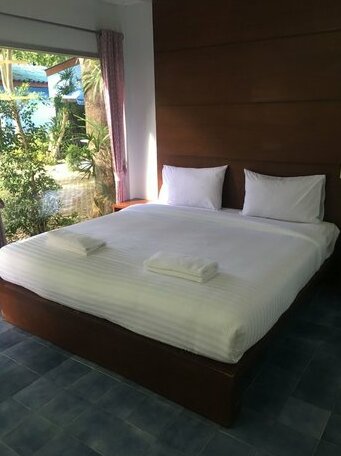 Medsai Resort Cha-am - Photo5