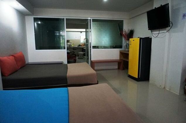 Nong New House 1 - Photo2