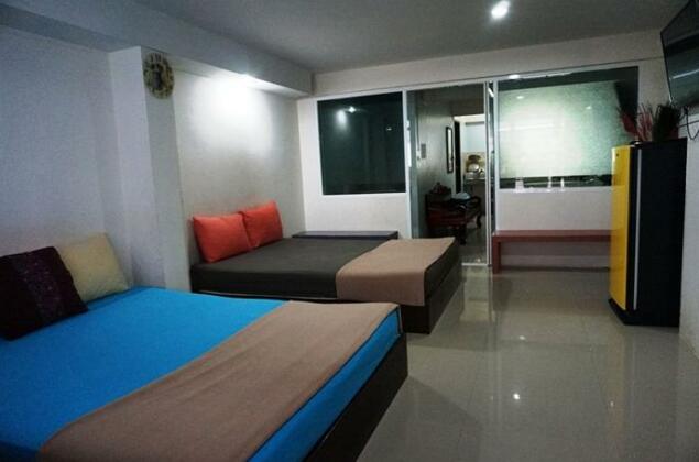 Nong New House 1 - Photo3