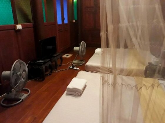 Rauen Leelawadee - Photo5