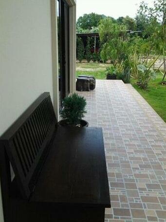 Sa-Lu Villa - Photo2
