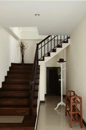 Sa-Lu Villa - Photo3