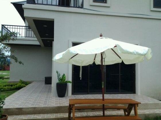 Sa-Lu Villa - Photo5