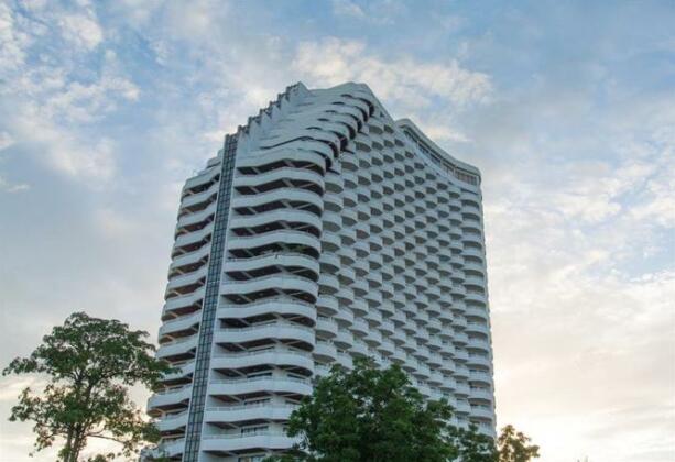 VIP Condo Huahin - Photo2