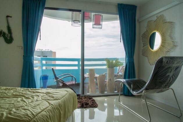 VIP Condo Huahin - Photo3
