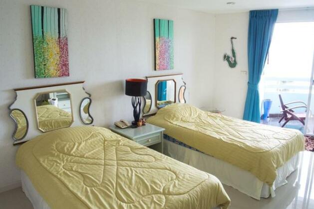 VIP Condo Huahin - Photo4