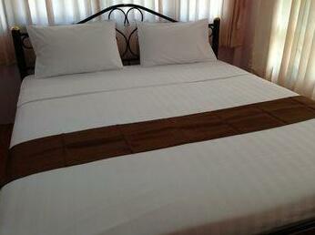 VIP Condochain - Villa Imboon - Photo4