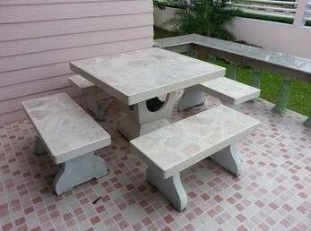 VIP Condochain - Villa Imboon - Photo5