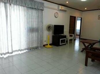 Vip Condochain - Villa Lang Yai Sud - Photo2