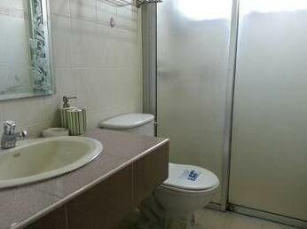 Vip Condochain - Villa Lang Yai Sud - Photo3