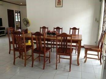 Vip Condochain - Villa Lang Yai Sud - Photo4