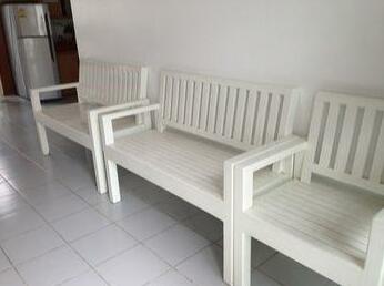 Vip Condochain - Villa Lang Yai Sud - Photo5
