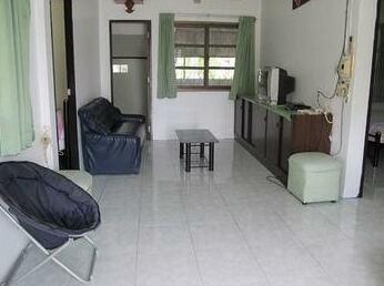 VIP Condochain - Villa Samran - Photo3