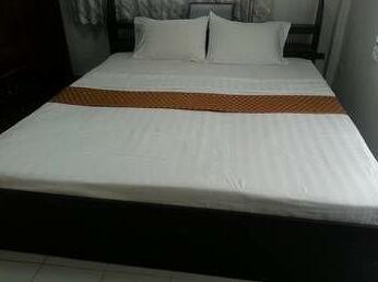 VIP Condochain - Villa Samran - Photo4