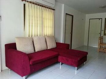 VIP Condochain - Villa Sukjai - Photo2