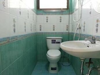 VIP Condochain - Villa Sukjai - Photo3