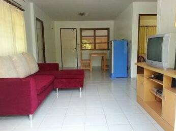 VIP Condochain - Villa Sukjai - Photo5