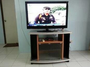 VIP Condochain - Villa Udomsuk - Photo2