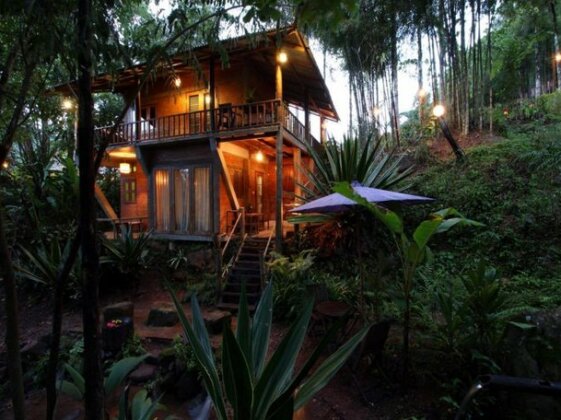 Boklua View Resort - Photo3