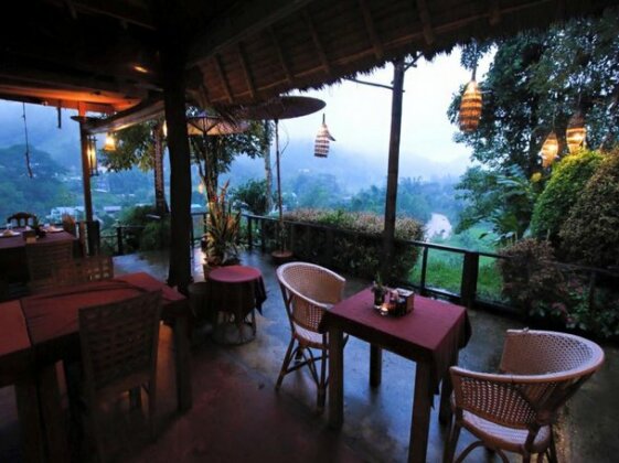 Boklua View Resort - Photo4