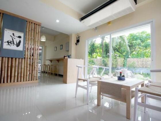 AOI Phuket Guesthouse - Photo5