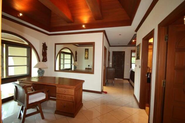 Baan Lillian - Photo2