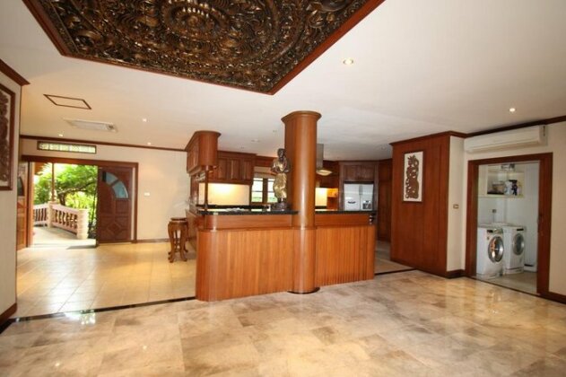 Baan Lillian - Photo3