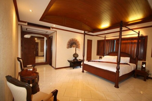 Baan Lillian - Photo4