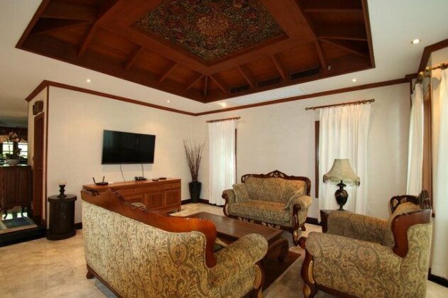 Baan Lillian - Photo5