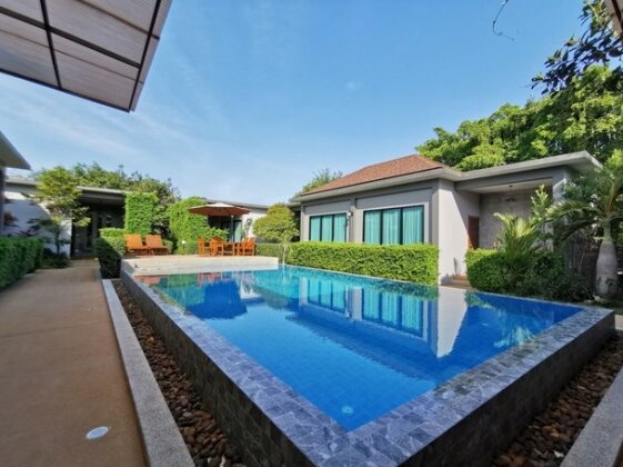 Baan Mee Phuket - Photo2