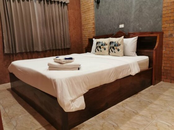 Baan Mee Phuket - Photo4