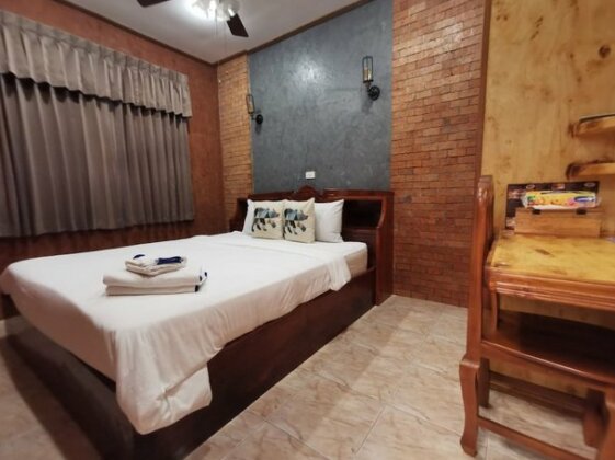 Baan Mee Phuket - Photo5