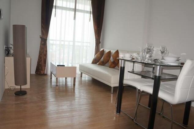 Bell Condo - Photo3