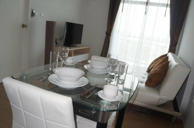Bell Condo - Photo5