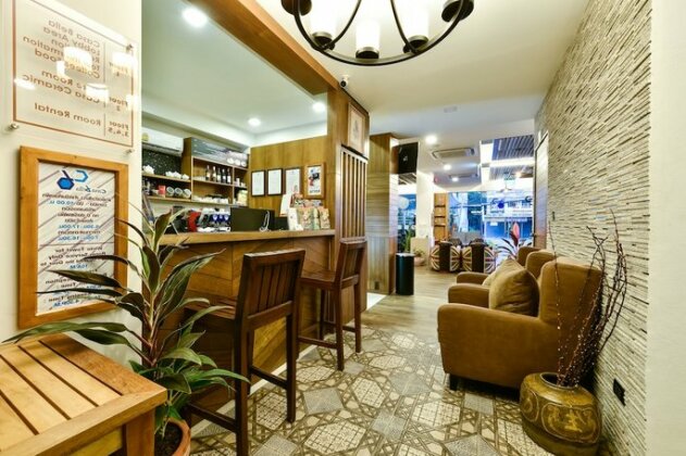 Casa Bella Phuket - Photo2