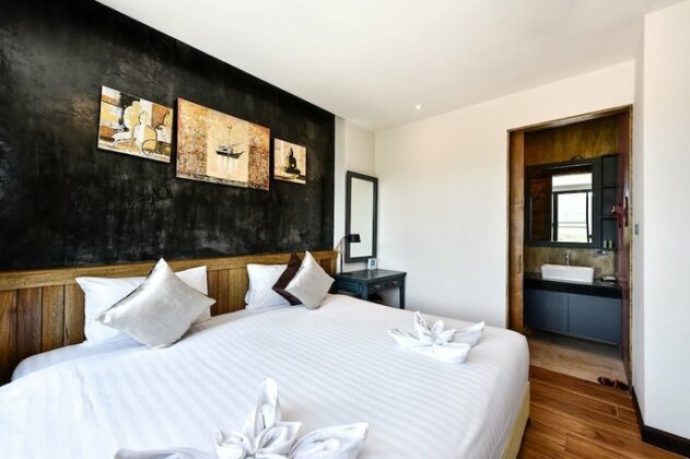 Casa Bella Phuket - Photo5