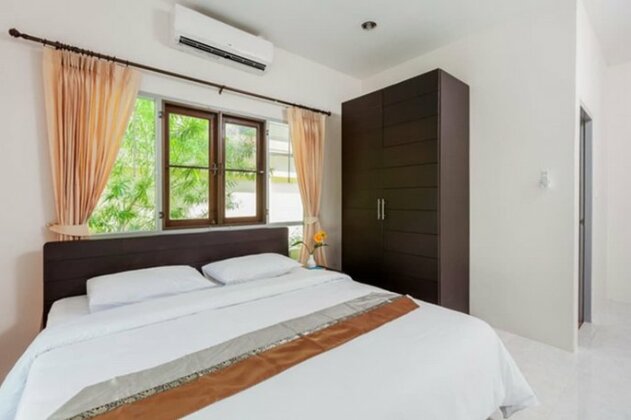 Chaofa West Pool Villa - Photo5