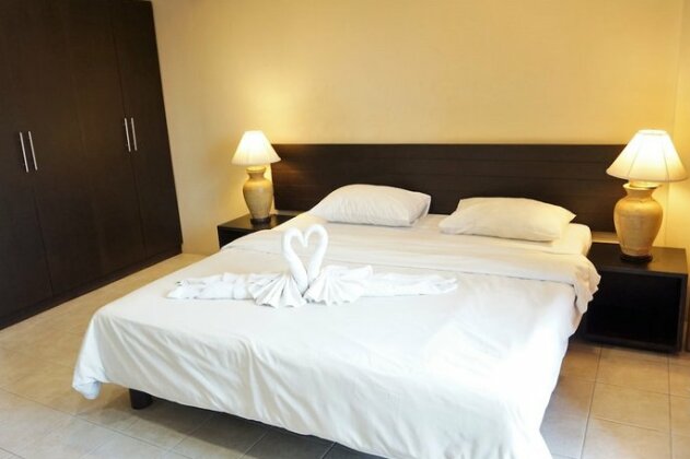 Chaofa West Suites - Photo5