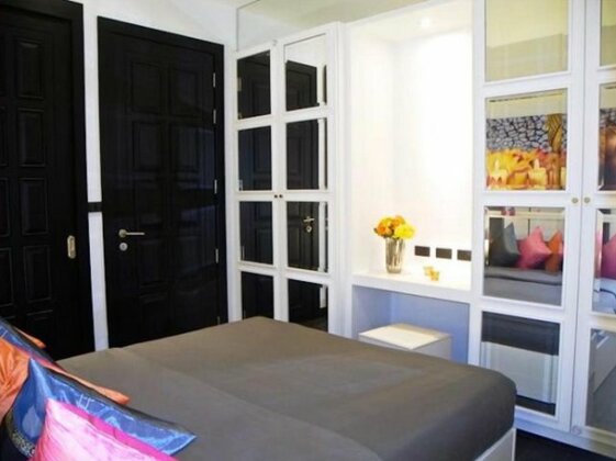 COCO Chalong 2 bedrooms New Villa - Photo4