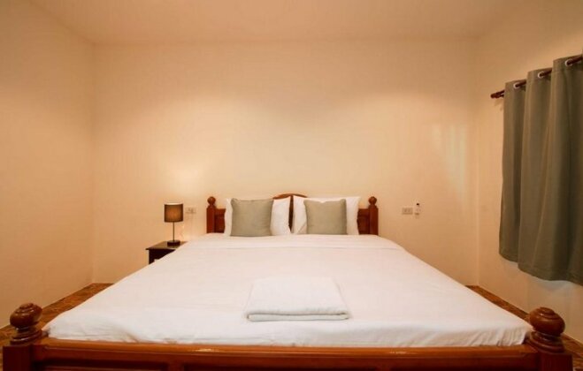 Dragon Bungalow - Photo4