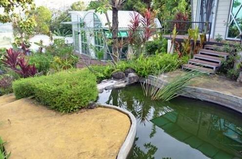 Dwell At Chalong Hill - Photo3