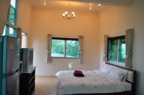 Dwell At Chalong Hill - Photo4