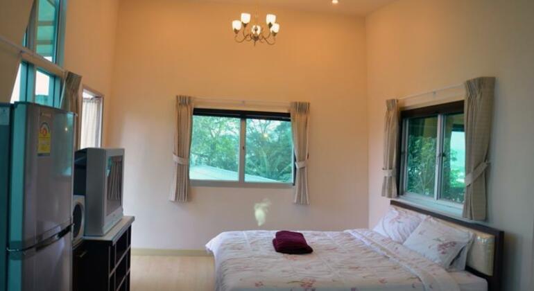 Dwell At Chalong Hill - Photo5