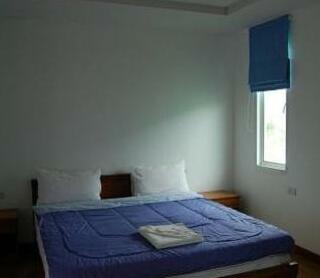 Family Bungalow - Photo2