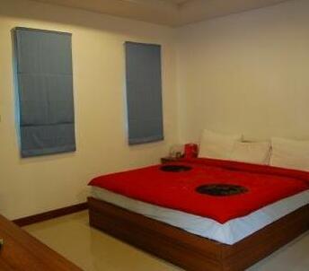 Family Bungalow - Photo5