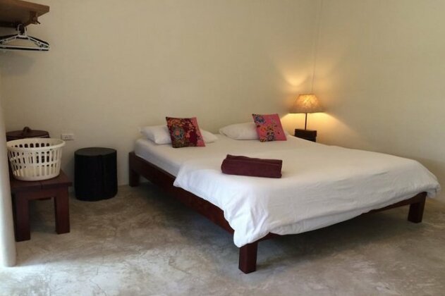 Fern House Retreat - Photo4